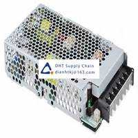 Power Supply _Cosel_PBA150F-5-N