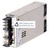 Power Supply _Cosel_PBA300F-7R5
