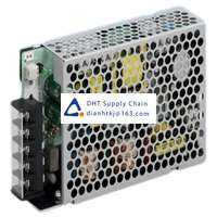 Power Supply _Cosel_PBA75F-3R3-N