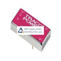 Voltage converter_TRACOPOWER_TEN 15-4812WI