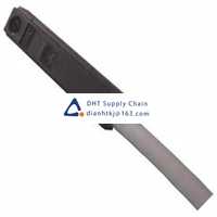 Mechanical transport transmission accessories SMC_D-Y7PSAPC
