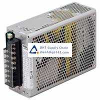 Power Supply _Cosel_ADA600F-24