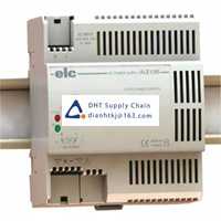 Power Supply _ELC_ALE1205
