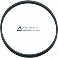 Mechanical transport transmission accessories RS PRO_471-578