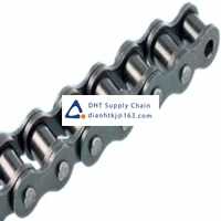 Mechanical transport transmission accessories Wippermann_513
