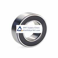 Bearings-seals SKF_3202A-2RS1TN9/MT33