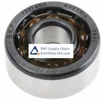 Bearings-seals SKF_7311 BEP