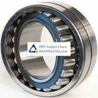 Bearings-seals SKF_22209E