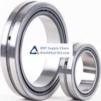 Bearings-seals SKF_NKI 22/16