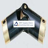 Mechanical transport transmission accessories Huco_103.13.2424