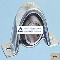 Bearings-seals NSK-RHP_LPB25