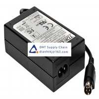 Power Supply _TDK-Lambda_DTM-65PW-240-C8