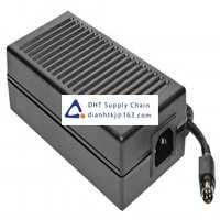 Power Supply _TDK-Lambda_DTM-165PW-240-C
