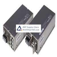Power Supply _Artesyn Embedded Technologies_LCM1000W-T