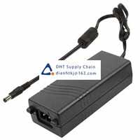 Power Supply _XP Power_AFM30US24C2