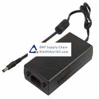 Power Supply _XP Power_AFM45US24