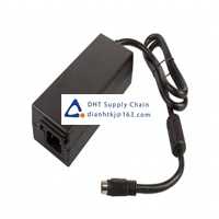 Power Supply _XP Power_AHM100PS15