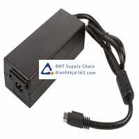 Power Supply _XP Power_AHM100PS48C2-8