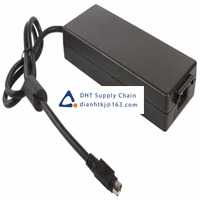 Power Supply _XP Power_AHM180PS12
