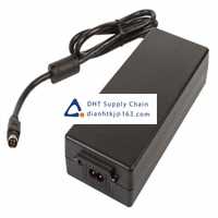 Power Supply _XP Power_AHM180PS15C2-8
