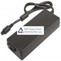 Power Supply _XP Power_AHM250PS48T
