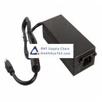 Power Supply _XP Power_AHM85PS15
