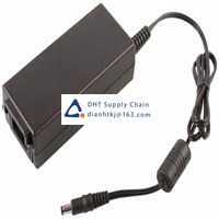 Power Supply _XP Power_ALM65US15