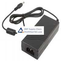 Power Supply _XP Power_VEC50US19