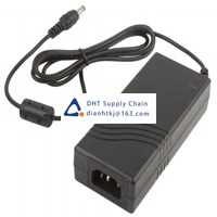 Power Supply _XP Power_VEC65US12