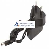 Power Supply _XP Power_VEL05US090-UK-JA