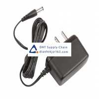 Power Supply _XP Power_VEL05US090-US-JA