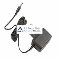 Power Supply _XP Power_VEL05US120-EU-JA