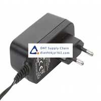 Power Supply _XP Power_VEL12US050-EU-JA