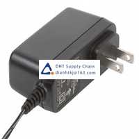 Power Supply _XP Power_VEL12US120-US-JA