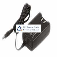 Power Supply _XP Power_VEP24US24