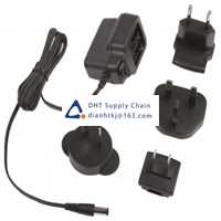 Power Supply _XP Power_VER05US060-JA