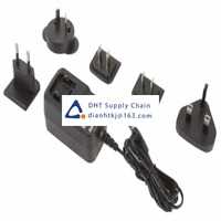 Power Supply _XP Power_VER12US120-JA