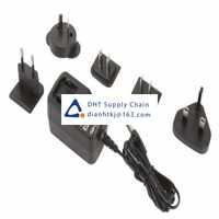 Power Supply _XP Power_VER18US090-JA