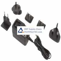Power Supply _XP Power_VER24US120-JA