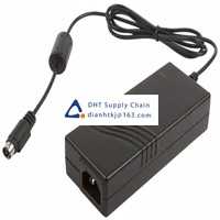 Power Supply _XP Power_VES90PS48