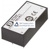 Power Supply _XP Power_EML15US36-E