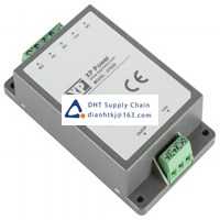 Voltage converter_XP Power_DTE2024S5V1