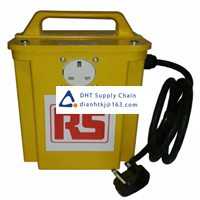 Transformer_RS PRO_122-6709
