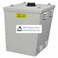 Transformer_Carroll & Meynell_MVT9.9k/12A-3E