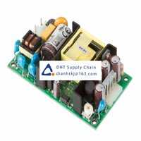 Power Supply _XP Power_CU20-13