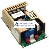 Power Supply _XP Power_ECM100US18