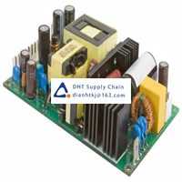 Power Supply _XP Power_ECP225PS24-A