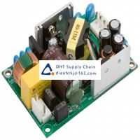 Power Supply _XP Power_ECP40US24