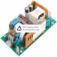 Power Supply _XP Power_ECS100US15