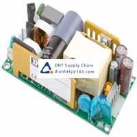 Power Supply _XP Power_ECS130US15